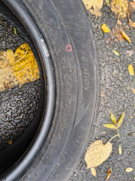 cauciucuri iarna Westlake Snowmaster 185/65 R15