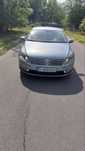 Volkswagen Passat CC – 2.0 TDI, 140 CP, an 2013