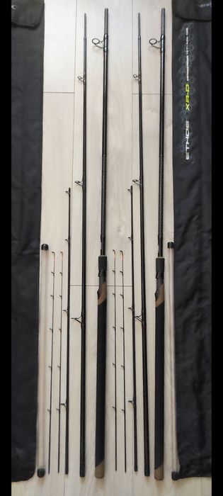 Lansete feeder Matrix,Korum