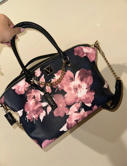 Victoria’s Secret Geanta