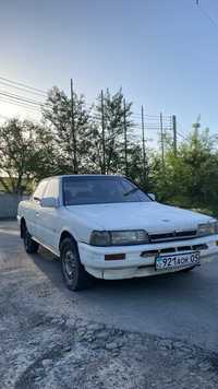 Продам машину tayota 1989