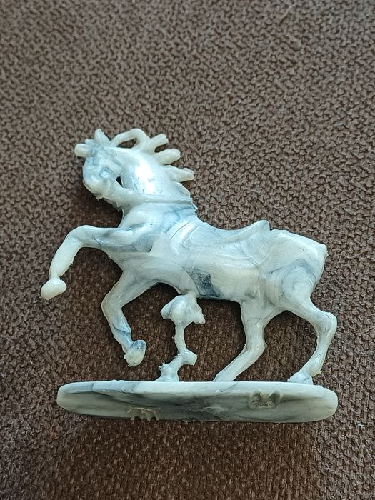 Jucarii vechi de colectie