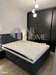 Inchiriere studio dublu de lux,  2 camere, cartier Albert, Ploiesti