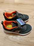 SKECHERS Dynamic Thread 28 noi