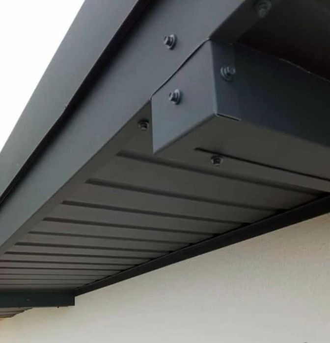 Case si acoperisuri rezistente, montaj orice tip acoperis, izolatii