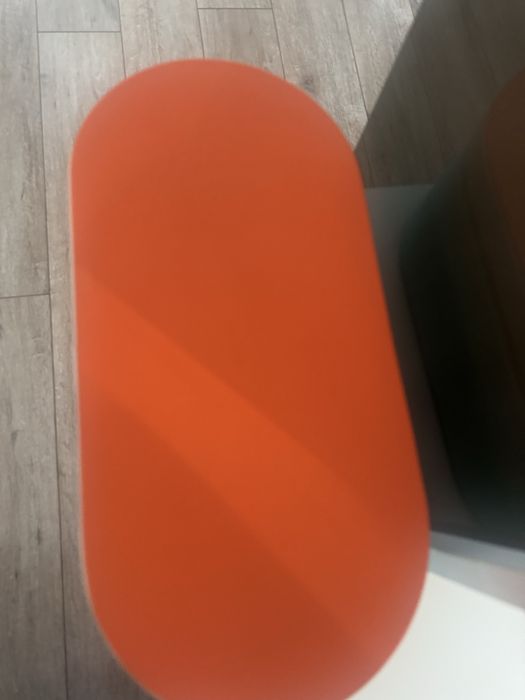 Dyson маша с всички представки