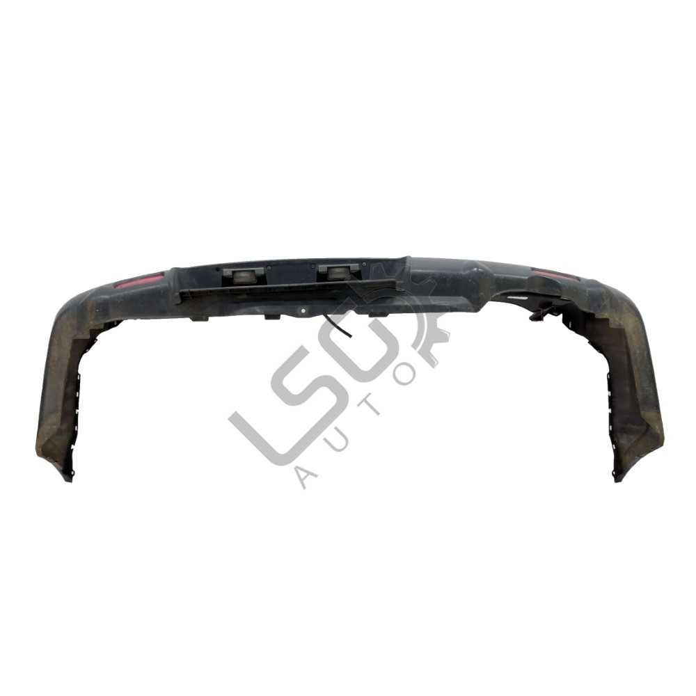 Задна броня Honda CR-V II 2001-2006 ID: 115445
