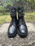 Ghete/bocanci rock/goth
