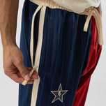 НОВ!!! Панталон Jordan NBA All Star Weekend