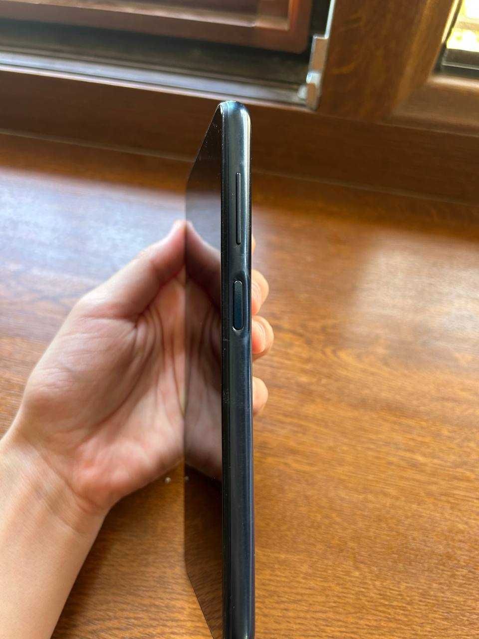 Samsung Galaxy M12