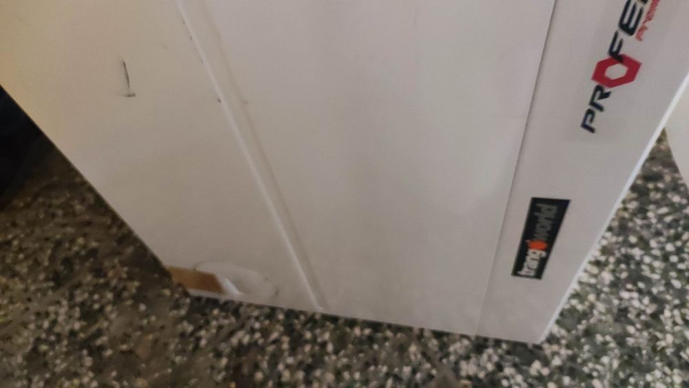 СУШИЛНЯ за дрехи, Tricity Bendix