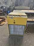 Compresor la surub 11kw