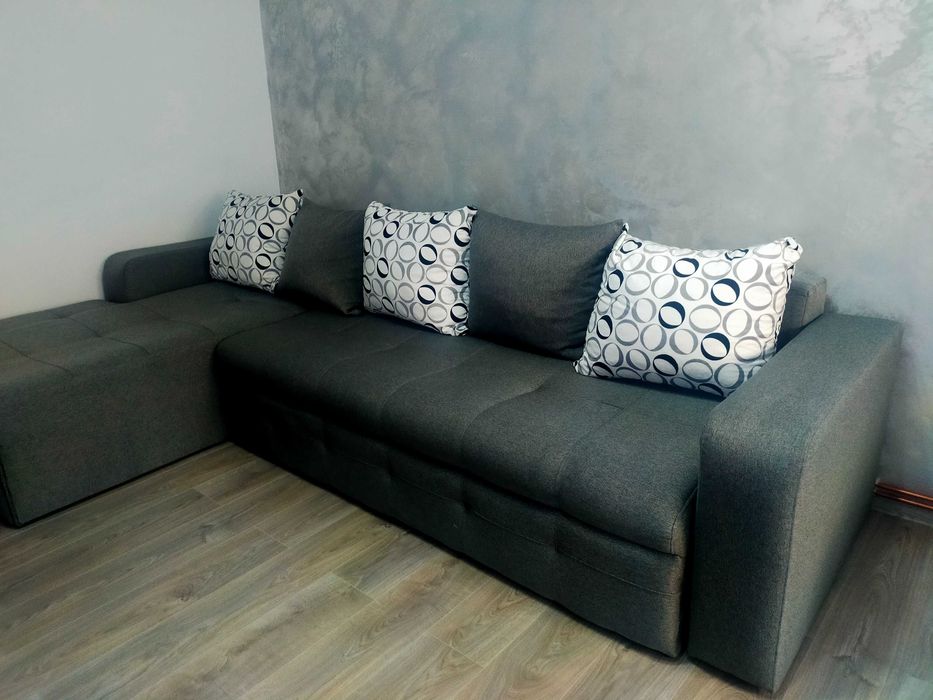 Coltar  1.70 pe 3.00