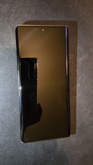 Motorola Edge 30 Ultra 128GB+12GB