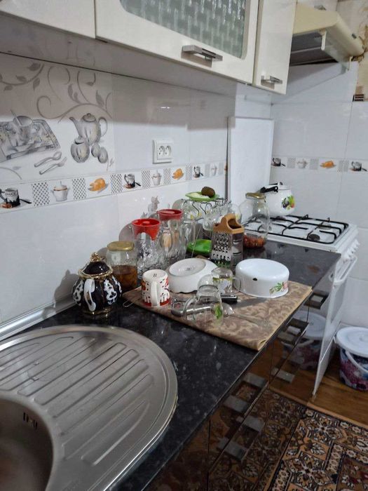 № 3649.Шошилинг Уй Сотилади!!!