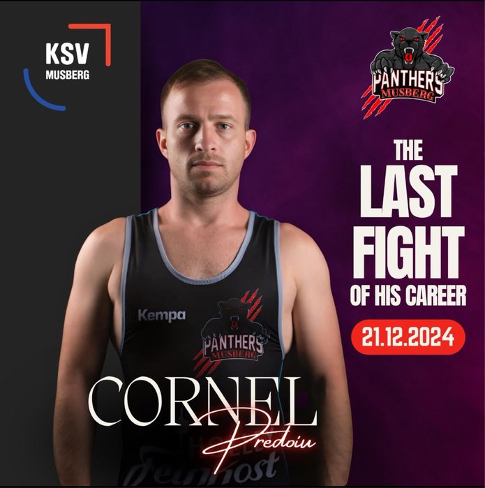 Servicii promovare online | Social Media | Webdesign | Graphic design