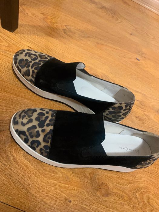 Kate Gray-дамски обувки