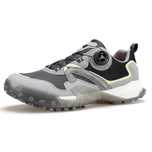 Incaltaminte trekking, drumetii Humtto marime 42,43,44