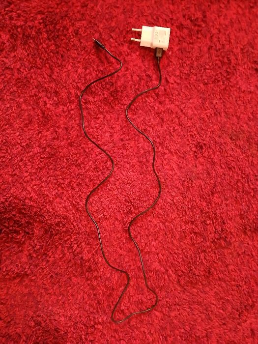 Încărcător samsung cu cablu 1.5m