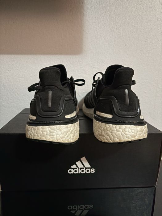 Vand adidas ultraboost 20