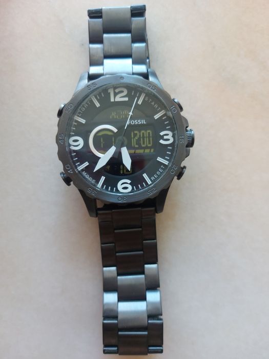 Ceas Fossil JR1507