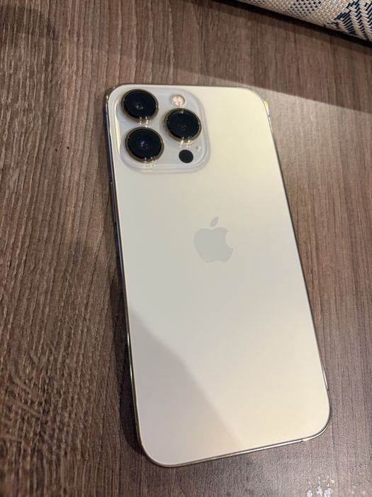 iPhone 13PRO 128GB