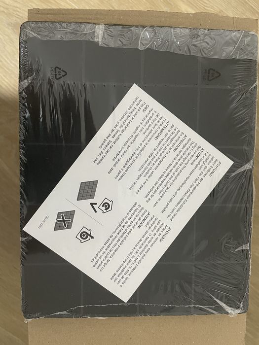 Filtru carbon Electrolux ECFB01ST