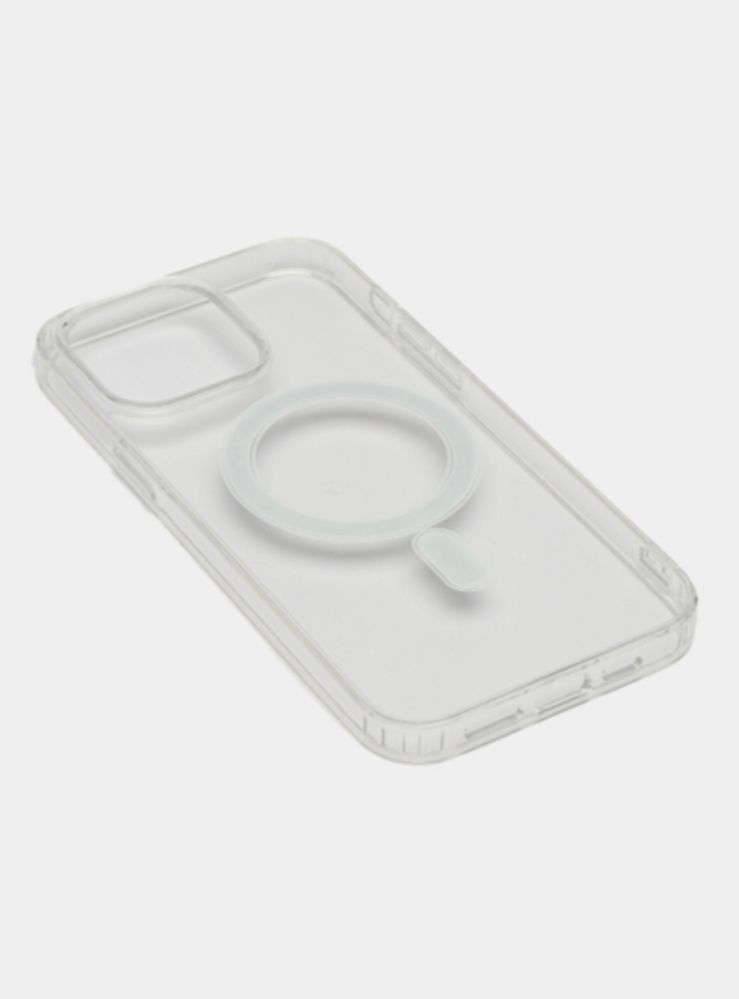 MagSafe chexol iPhone 12 dan 14pro max gacha