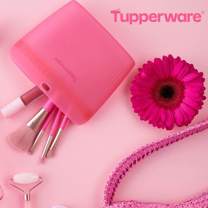 Tupperware - ПРОМО цени