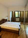 Apartament 3 camere in Copou