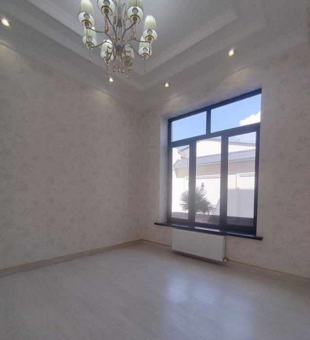 Срочно\Продаётся ЕвроДом 2-сотки\Домбрабад\ор-тир 16-гор.больница.