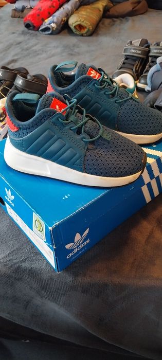 Обувки 22 номер в добро състояние nike adidas jordan