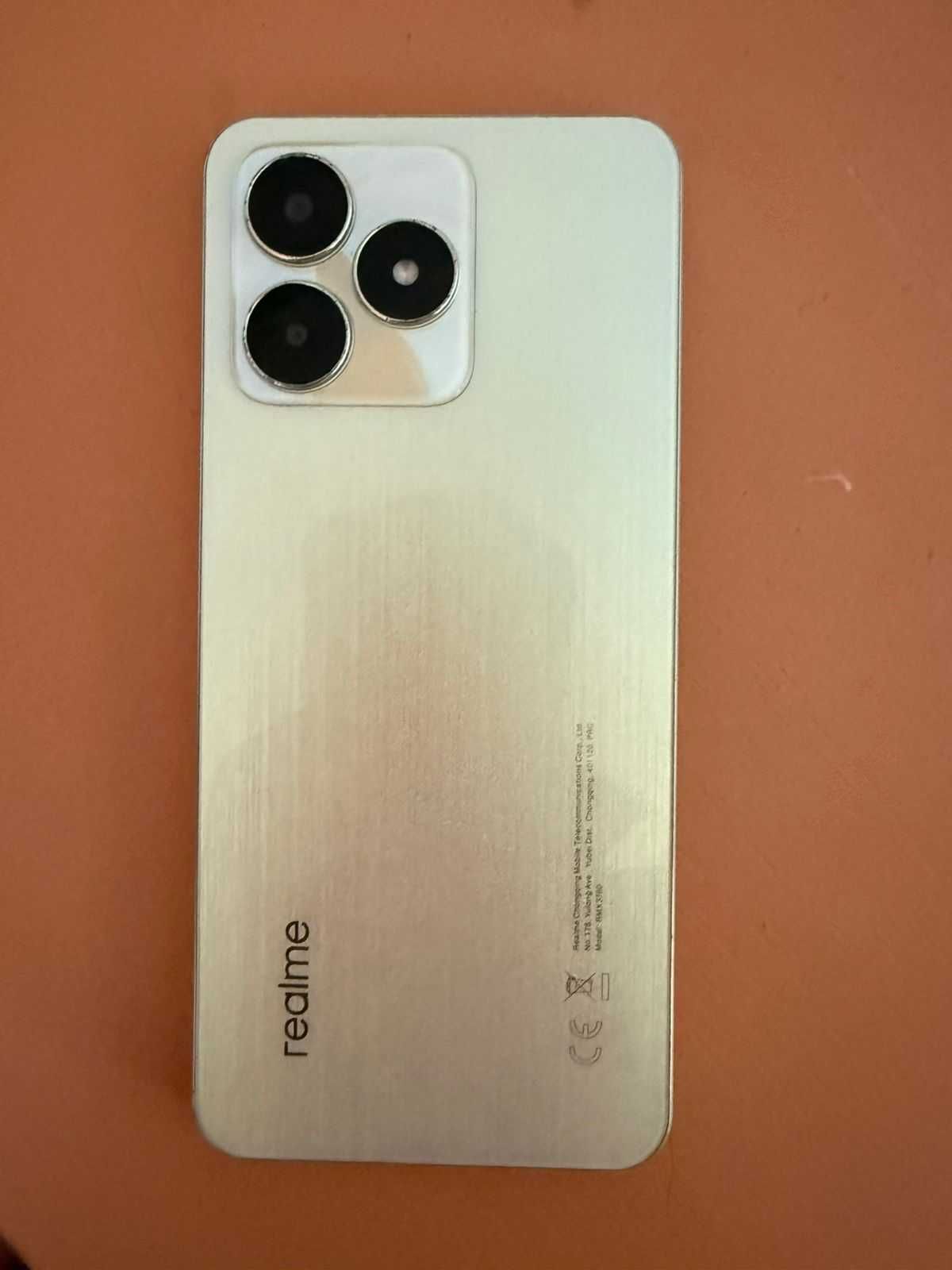 Realme C53 обмен