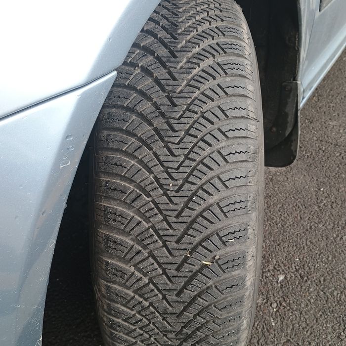 SKODA OCTAVIA 1.6 mpi GPL,Pilot Automat.Incalzire in scaune fata/spate