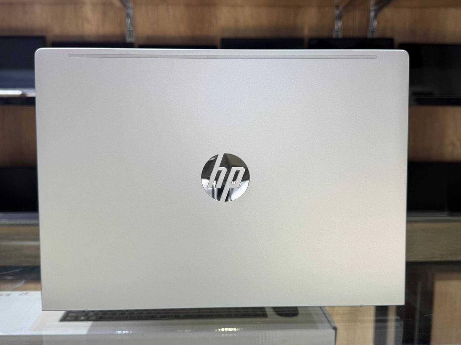 HP ProBook 440 G11 Core Ultra 5-125U vPRO озу16гб 256ssd