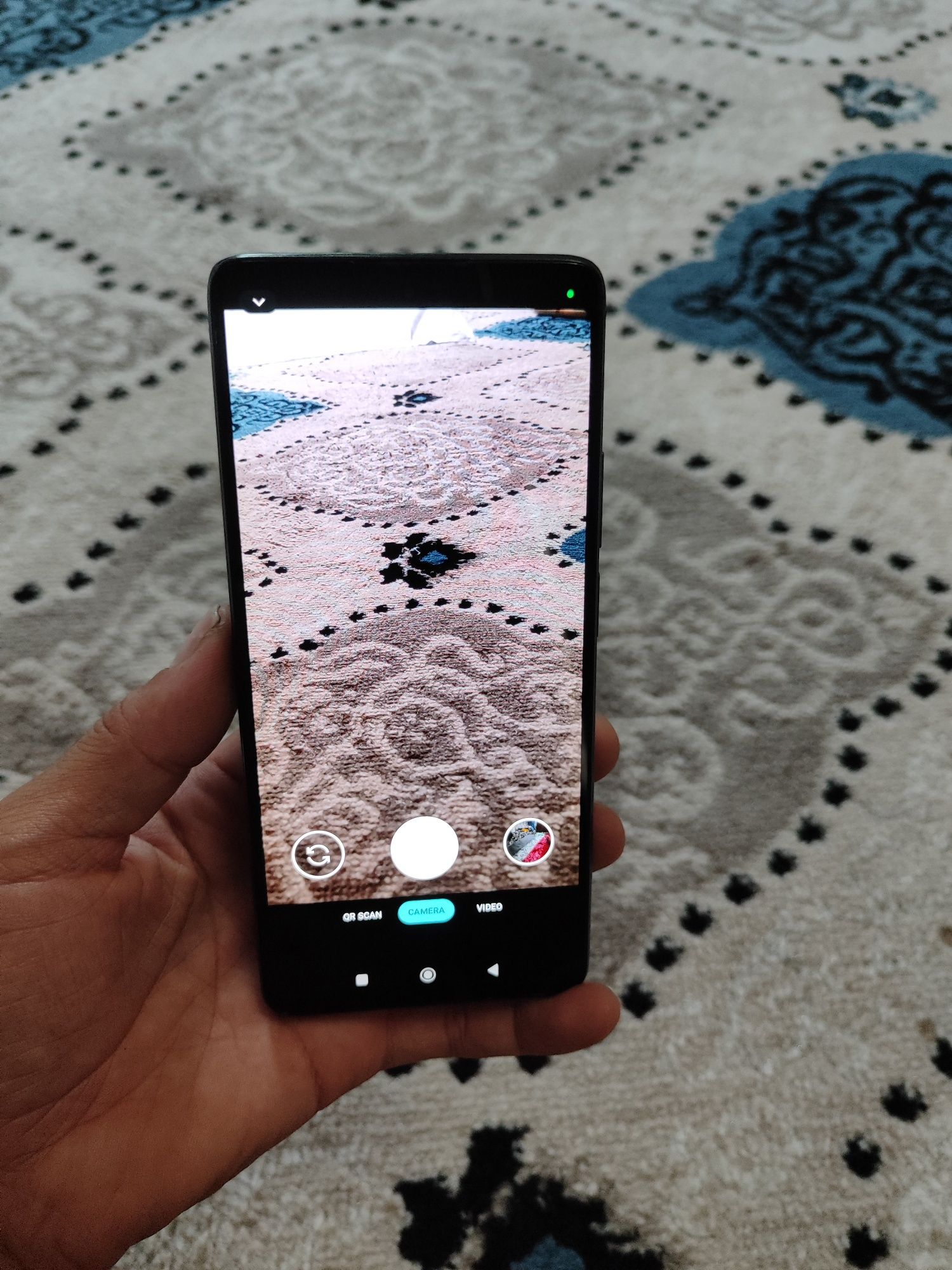 Xiaomi 11T sotiladi srochniy