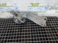 Brat suspensie dreapta spate Volkswagen VW Golf 5 [2003 - 2009] 1.9 B