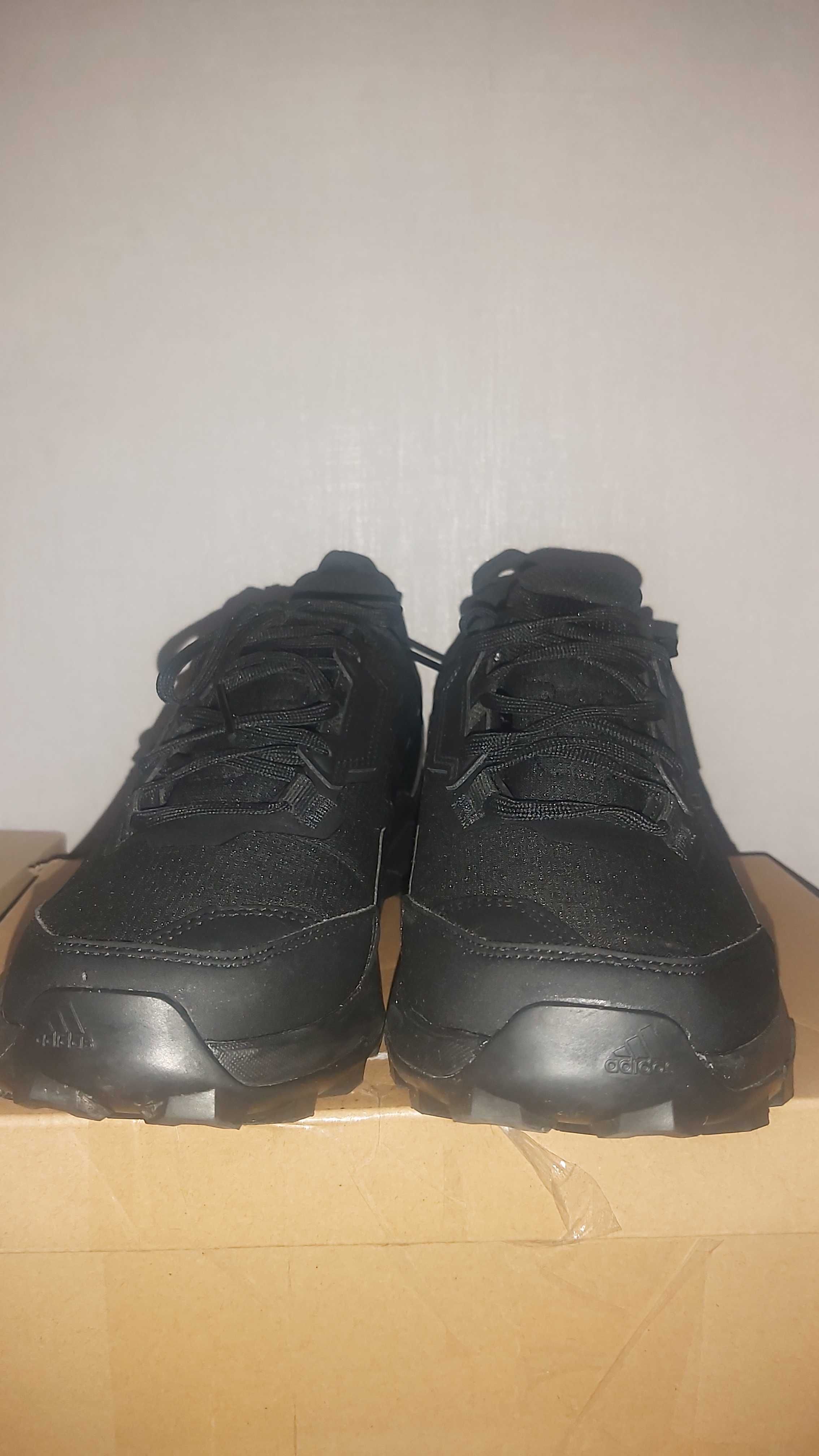 Adidas Terrex AX4 Gore-Tex - Номер 40