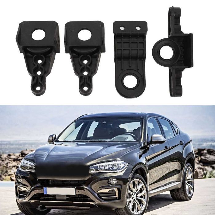 Reparatie far BMW G01,X4,X3,F10,F30,G20,G30,F48,G11
