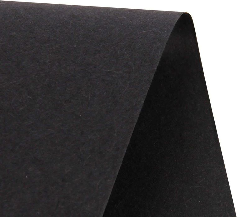 Hartie impachetat cadouri, craft, rola 61cm x 30m