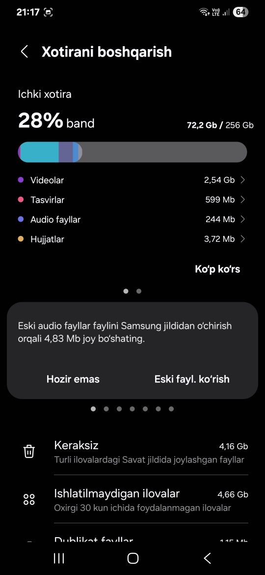 Samsung galaxy s22 +