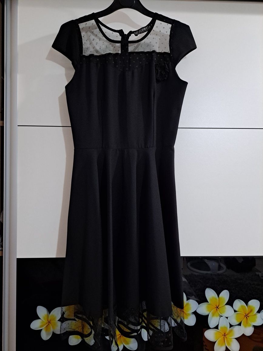 Rochie marimea 36