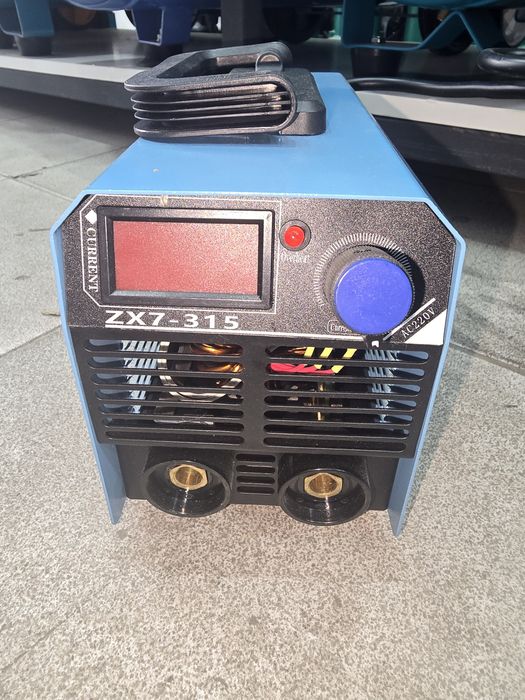 30$ Svarka.Svarka aparat.Svarochni apparat.Сварочни аппарат.Сварка.Нов