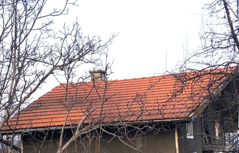 Продава се Къща в с. Ангелов, Област Габрово - 70 кв.м за 394 €/кв.м - Снимка #3