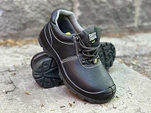 Рабочие ботинки 40 размер