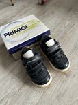Детски обувки Primigi