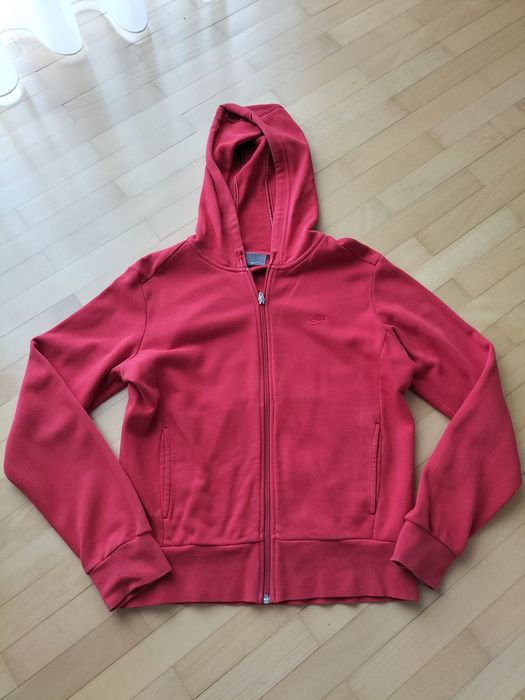 Hanorac damă Nike , M