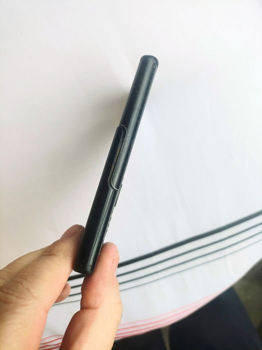 Nokia 6500c Black ( orice rețea)