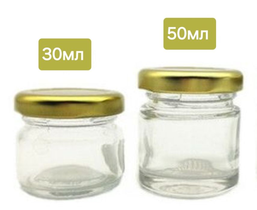 Подаръчета за сватба, бал, моминско парти