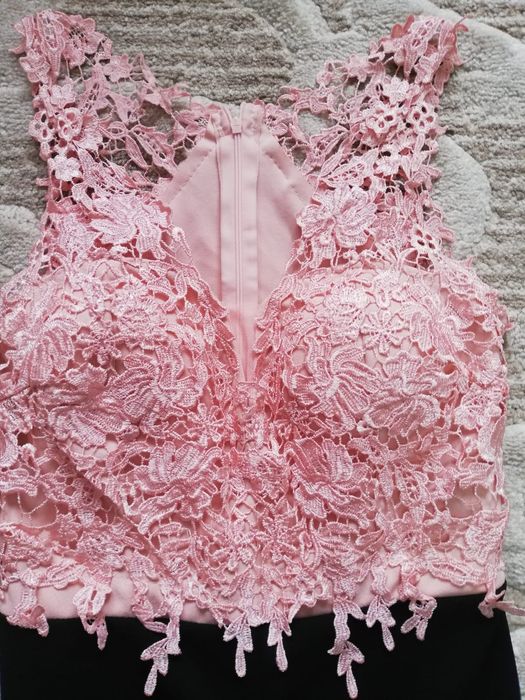 Rochie